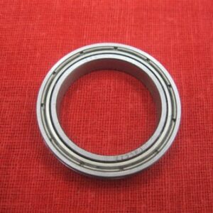 BEARING, UPPER FUSER ROLLER