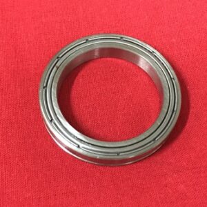 BEARING, UPPER FUSER ROLLER