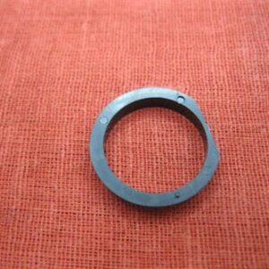 BUSHING (CLEANER ASS'Y)