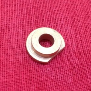 BUSHING (DEVELOPER ASS'Y)