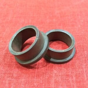 BUSHING, UPPER FUSER ROLLER - SET OF 2PCS