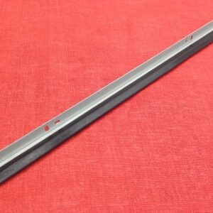 FUSER CLEANING BLADE