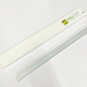 DRUM CLEANING BLADE - PIYU