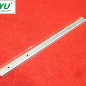 DRUM CLEANING BLADE - PIYU