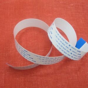 HRNS (LASER TO DC CABLE)