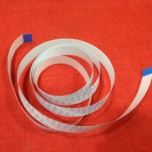 HRNS (PANEL TO D.C BOARD CABLE)