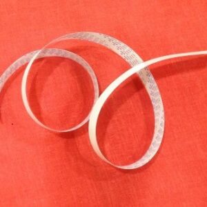 HRNS (SCANNER CABLE)