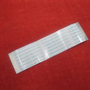 HRNS-CCD-360(CCD TO READER CABLE)