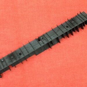 GUIDE-OPEN-FUS-280 - ORIGINAL