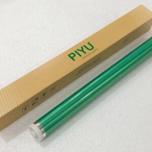 OPC DRUM - PIYU