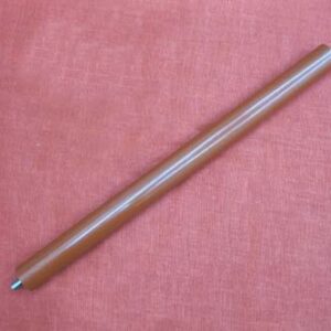 LOWER PRESSURE ROLLER