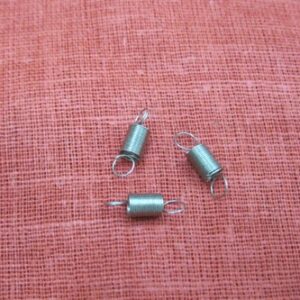 SPRING (UPPER PICKER FINGER)