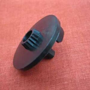 COUPLING, 18T (TONER ASS'Y)