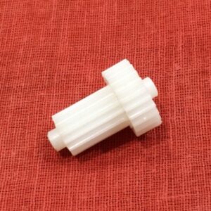 GEAR, 14T/24T(CASSETTE DRIVE ASS'Y)