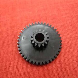 GEAR, 14T/40T (TONER ASS'Y)