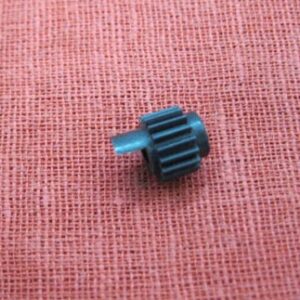 GEAR, 17T (TRANSPORT CHARGER ASS'Y)