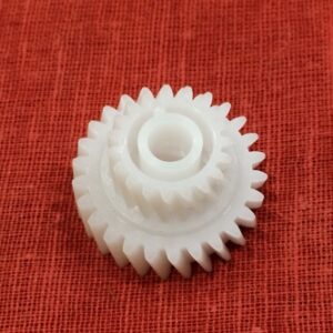 GEAR, 19/26T (DEVELOPER GEAR)