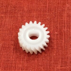 GEAR, 20T (DEVELOPER GEAR)