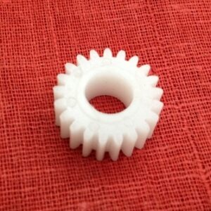 GEAR, 21T (CASSETTE DRIVE ASS'Y)