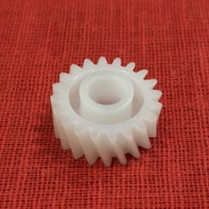 GEAR, 21T (DEVELOPING ASS'Y)