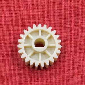 GEAR, 23T (D.P DRIVE GEAR)