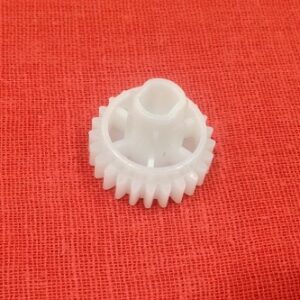 GEAR, 24T (DEVELOPER ASS'Y)