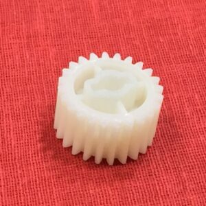 GEAR, 24T (DEVELOPING ASS'Y)