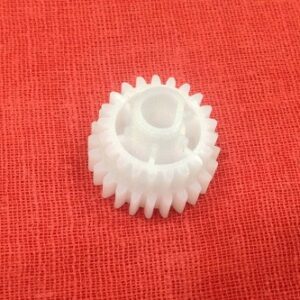 GEAR, 24T/21T (DEVELOPER ASS'Y)