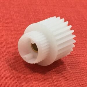 GEAR, 24T/30T (MAIN DRIVE ASS'Y)