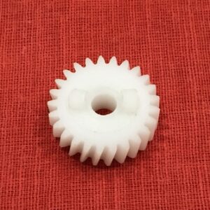 GEAR, 25T (DEVELOPING GEAR) - TEFLON