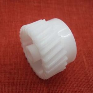 GEAR, 25T (MAIN DRIVE ASS'Y)