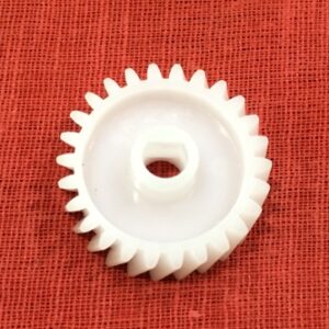 GEAR, 26T (DEVELOPER GEAR)