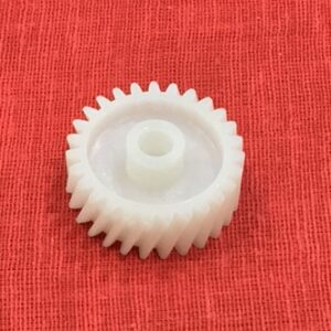 GEAR, 27T (DEVELOPER GEAR)