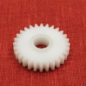 GEAR, 28T - TEFLON