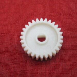 GEAR, 28T (MAIN DRIVE ASS'Y)