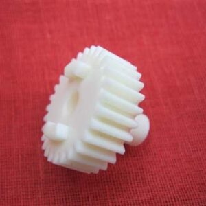 GEAR, 28T (MAIN DRIVE ASS'Y)