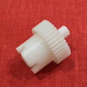 GEAR, 35T (CASSETTE DRIVE ASS'Y)