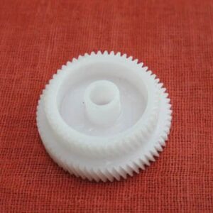 GEAR, 50T/62T (MAIN DRIVE ASS'Y)