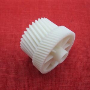 GEAR, 61T/33T (MAIN DRIVE ASS'Y)