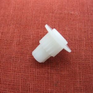 PULLEY, 16T (DEVELOPING ASS'Y)