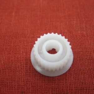 PULLEY, 27T (DEVELOPING ASS'Y)