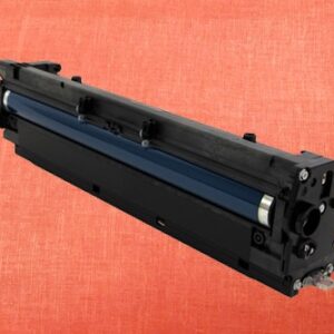 PCU UNIT (WITHOUT DEVELOPER)