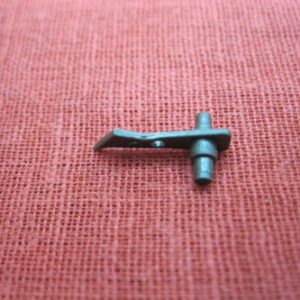 DRUM PICKER FINGER (CLEANER ASS'Y)