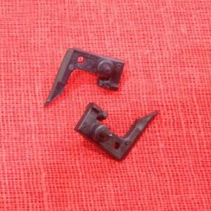 UPPER PICKER FINGER (GRADE A) - PIYU