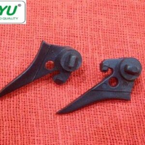 UPPER PICKER FINGER (GRADE A) - PIYU