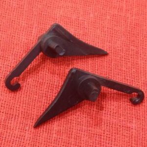 UPPER PICKER FINGER (GRADE A) - PIYU