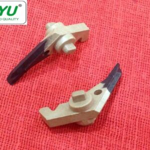 UPPER PICKER FINGER (GRADE A) - PIYU