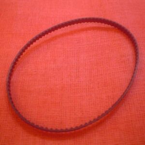 BELT, TIMING (OPTICAL-DRIVE-ASM) -  S2M-560/279ST