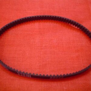 BELT, TIMING (REAR-FRAME-2-ASM) -  S3M-222