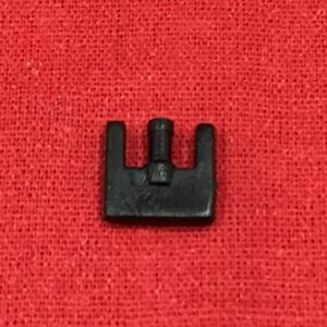 HANGER WIRE TR (MAIN CHARGE ASS'Y)